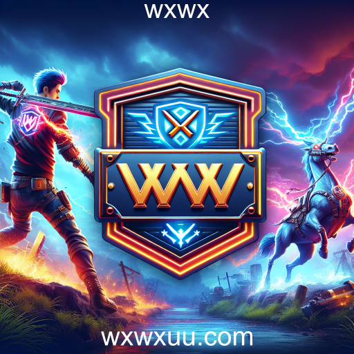 wxwx