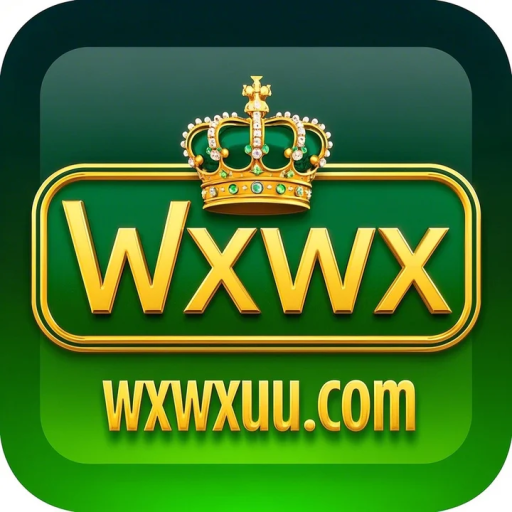 wxwx